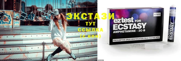 ECSTASY Иннополис