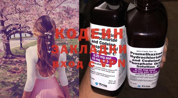 спиды Инсар