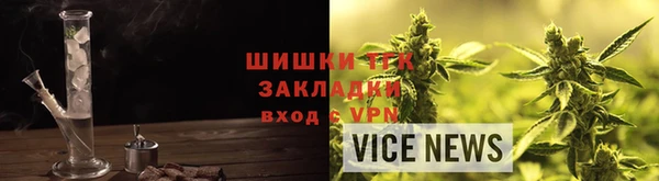 спиды Инсар