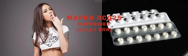 ECSTASY Иннополис
