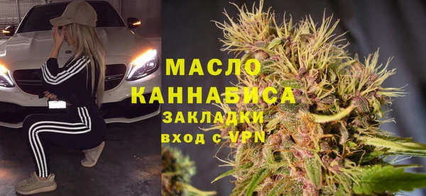 спиды Инсар
