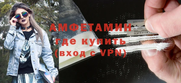 спиды Инсар