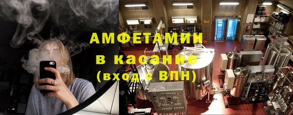 спиды Инсар