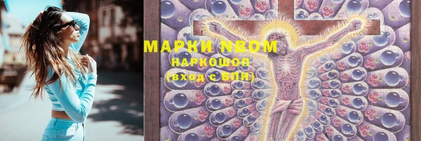 ECSTASY Иннополис