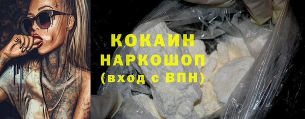 спиды Инсар