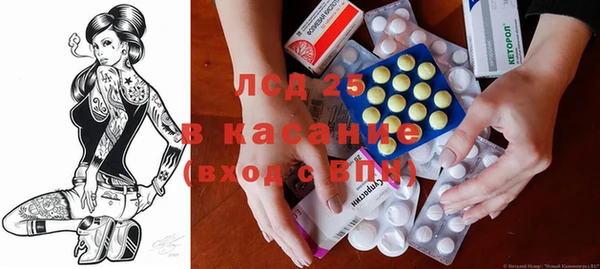 амф Инта